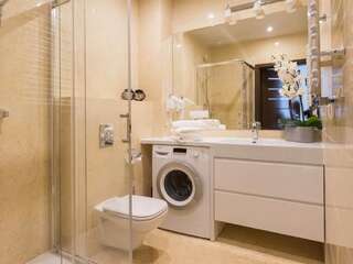 Апартаменты VacationClub - Diune Apartment 28 Колобжег Апартаменты-30