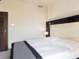 Апартаменты VacationClub - Diune Apartment 28 Колобжег-4